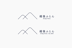 白羽寻采集到【LOGO】