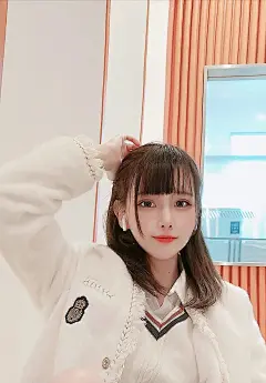 睡前朋友圈晚安说说一句话正能量｜精选美女明星手机壁纸合集-今日头条