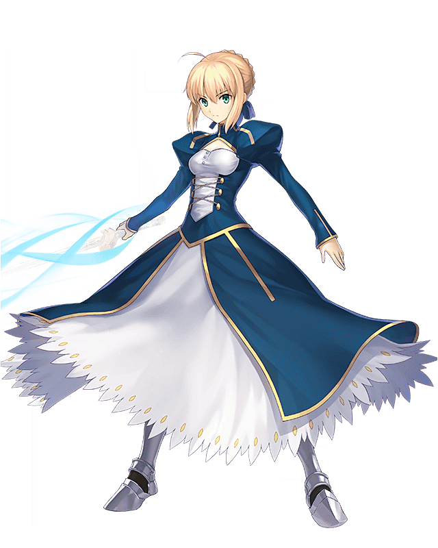 Saber