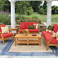 seneca_lounge_8505_57_1_1