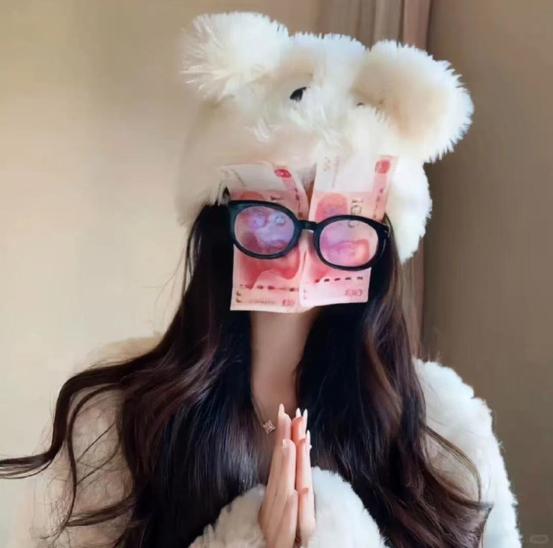 Soft_poppy