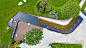 DJI_0208.jpg