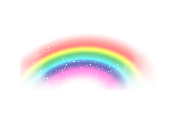 rainbow (2)