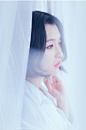 多少顺其自然的背后都是无可奈何