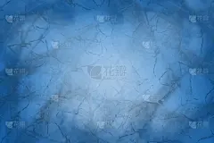 蓝色,冬天,背景,水,贺卡,寒冷,水平画幅,雪,无人