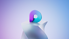Dai*采集到C-C4D