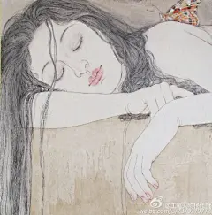 @CG插画控 @海峡书画研究院外联部 @海峡书画 @海峡书画研究院 有自称海峡书画研究院画师刘女士在画展、书刊公然展示抄袭我的作品，对其公开剽窃的行为，本人将考虑采取法律手段。@千瞳·一苇庐