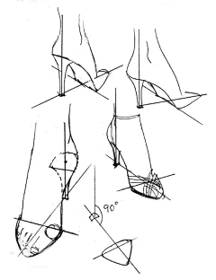 新一代竹炭采集到绘画