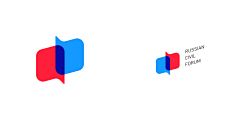 琛丶Yangxch采集到UI-logo