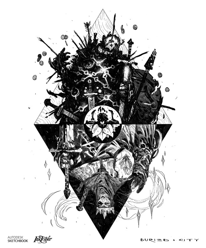 @deviljack-99 【JACK游...