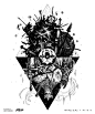 konstantin-vavilov-30-found-2-2