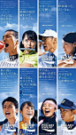 企业微信截图_6e045999-0ff1-4bfc-a773-8ad3c51cbbe9