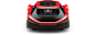 Robotic Lawn Mower by Toro | America’s #1 Selling Mower Brand : Connect from anywhere and save time with Toro’s robotic lawn mower. This autonomous mower uses a vision-based navigation system to map your yard on its own.