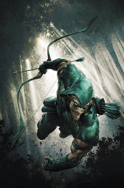 che004:

green arrow