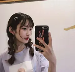 性感头像 小姐姐头像 美女头像非主流头像分享，文字图片、文字美图、唯美图片、小清新美图、小清新插画、文字图、文字控、文字图片、文字排版、文字设计、文字壁纸、唯美文字、那些感动文字、文字壁纸、唯美文字、文字海报、手写文字、美文美图、美文、句子、搞笑、女性唯美图片、唯美意境图片、唯美图片大全、唯美动漫图片、唯美的句子、非主流图片唯美、唯美古风图片、文字图、手写、语录、情感、英文、文字句子、手绘、素描、水彩、彩铅、油画、版画、绘画教程文字控图片、文字控头像、文字控壁纸、唯美文字控图片

