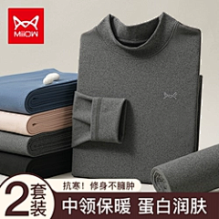 ajXiFndo采集到主图
