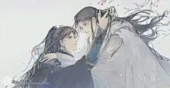 将进酒