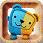 Gemibears app icon