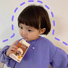 安稳o采集到安稳(child*....)