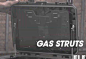 Flex-Stack-Pack-Tool-Box-System-Gas-Struts