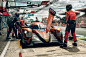 G-Drive Racing: LE MANS VICTORY #2018