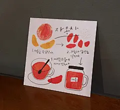 插漫|H5|海报|创意|纵智博闻|广告|插画设计|海报|创意设计|版式设计|灵纳广告|韩国风
www.idio-brand.com