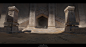 environment concept