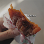 2021 你好 ​​_006BoftNly1gm7y75bpxsj32io2ioe81