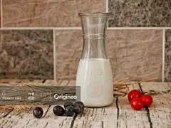 纯牛奶#食物# #美食# #食品# #薯片# #烘焙# #白背景# #下午茶# #酥脆食物# #小吃# #甜点# #甜品# #棉花糖# #巧克力# #甜品店菜单设计素材# #美食# #西餐# #早午餐# #brunch# #班尼迪蛋# #egg benedict# #西餐摆盘设计# #西餐菜单设计# #草莓挞# #水果挞# #下午茶# #甜点造型设计# #柠檬挞# #卤味# #卤煮# #小吃# #汤圆# #元宵# #饺子# #食材# #香料# #无花果# #煲汤#