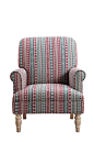 【新提醒】简美色彩沙发-杰西卡的沙发 - 家具讨论 - 马蹄网|MT-BBS