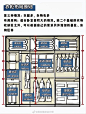 @西安翼森设计师 的个人主页 - 微博