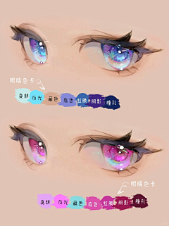 兔柏采集到教教我-身体
