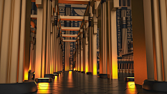 ASan_Q采集到GOLD