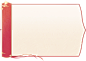 b6dfddf2d15905ef80a23429df5ef369