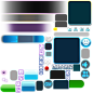 80_ChatAtlas_M3.png