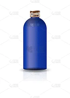 瓶子,圆形,铜,盖子,化妆用品,健康保健,营养品,塑胶,食品,维生素