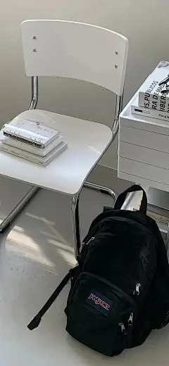 求这类有纵深感空间感的壁纸