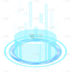 快乐墩墩桃采集到零散png等小配图