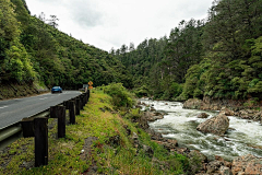 猫叔很忙啊啊采集到我的模型场景
