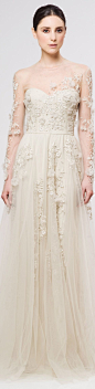 Reem Acra: 