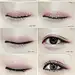#彩妆# #教程#