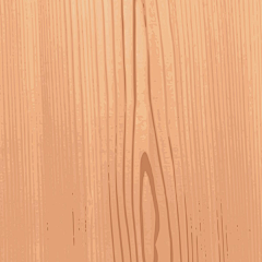 i8VJvwXx采集到木纹贴图