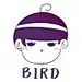 BIRDOR