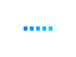 Vitaly Silkin / Projects / Loaders