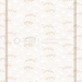 https://www.58pic.com/newpic/43783223.html