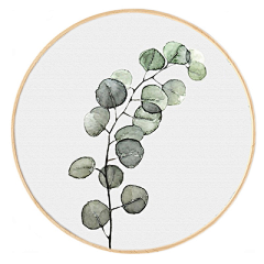 Geigul采集到装饰画
