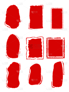 用户Cui0r7ld采集到谷子参考