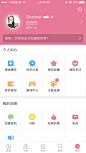 来自相册