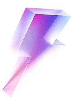 点击查看大图 [F]