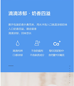 羊九九采集到xxxxqqqqqyyyy